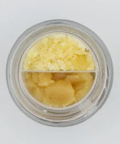 drool by snooze wax