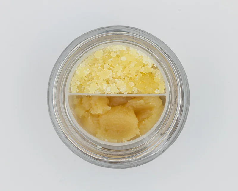drool by snooze wax