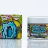 drool by snooze wax