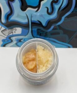 drool by snooze wax