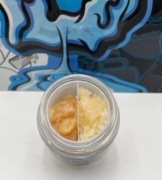 drool by snooze wax